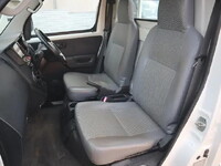 TOYOTA Liteace Flat Body DBF-S402U 2017 70,720km_29