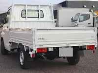 TOYOTA Liteace Flat Body DBF-S402U 2017 70,720km_2