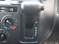 TOYOTA Liteace Flat Body DBF-S402U 2017 70,720km_31