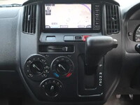 TOYOTA Liteace Flat Body DBF-S402U 2017 70,720km_32