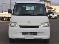 TOYOTA Liteace Flat Body DBF-S402U 2017 70,720km_3