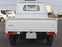 TOYOTA Liteace Flat Body DBF-S402U 2017 70,720km_4