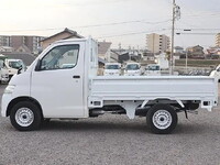 TOYOTA Liteace Flat Body DBF-S402U 2017 70,720km_6
