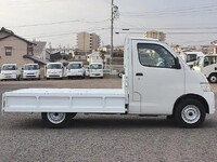 TOYOTA Liteace Flat Body DBF-S402U 2017 70,720km_7