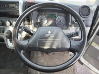 MITSUBISHI FUSO Canter Dump TPG-FEBM0 2016 31,200km_4