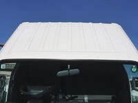 ISUZU Elf Flat Body TKG-NJR85A 2014 45,410km_11