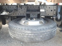 ISUZU Elf Flat Body TKG-NJR85A 2014 45,410km_16