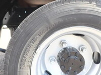 ISUZU Elf Flat Body TKG-NJR85A 2014 45,410km_17