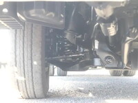 ISUZU Elf Flat Body TKG-NJR85A 2014 45,410km_19