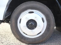 ISUZU Elf Flat Body TKG-NJR85A 2014 45,410km_21