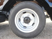 ISUZU Elf Flat Body TKG-NJR85A 2014 45,410km_22