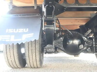 ISUZU Elf Flat Body TKG-NJR85A 2014 45,410km_23