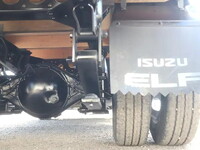ISUZU Elf Flat Body TKG-NJR85A 2014 45,410km_24