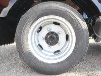 ISUZU Elf Flat Body TKG-NJR85A 2014 45,410km_25