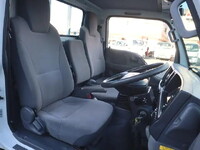 ISUZU Elf Flat Body TKG-NJR85A 2014 45,410km_27