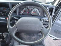 ISUZU Elf Flat Body TKG-NJR85A 2014 45,410km_30