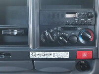 ISUZU Elf Flat Body TKG-NJR85A 2014 45,410km_32