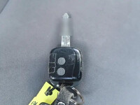 ISUZU Elf Flat Body TKG-NJR85A 2014 45,410km_35