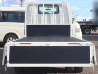 ISUZU Elf Flat Body TKG-NJR85A 2014 45,410km_8