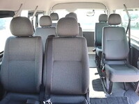 TOYOTA Hiace Box Van CBA-TRH214W 2019 62,500km_11