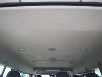 TOYOTA Hiace Box Van CBA-TRH214W 2019 62,500km_12