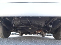 TOYOTA Hiace Box Van CBA-TRH214W 2019 62,500km_16