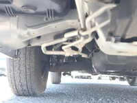 TOYOTA Hiace Box Van CBA-TRH214W 2019 62,500km_19