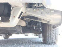 TOYOTA Hiace Box Van CBA-TRH214W 2019 62,500km_20