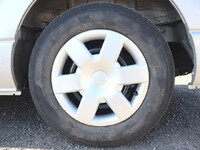 TOYOTA Hiace Box Van CBA-TRH214W 2019 62,500km_22