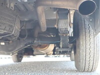 TOYOTA Hiace Box Van CBA-TRH214W 2019 62,500km_24