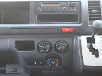 TOYOTA Hiace Box Van CBA-TRH214W 2019 62,500km_32