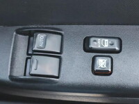 TOYOTA Hiace Box Van CBA-TRH214W 2019 62,500km_35