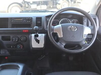 TOYOTA Hiace Box Van CBA-TRH214W 2019 62,500km_36