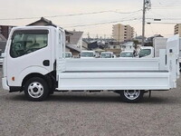 NISSAN Atlas Flat Body TKG-SZ2F24 2017 96,000km_10