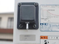 NISSAN Atlas Flat Body TKG-SZ2F24 2017 96,000km_12