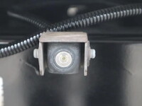 NISSAN Atlas Flat Body TKG-SZ2F24 2017 96,000km_13