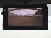 NISSAN Atlas Flat Body TKG-SZ2F24 2017 96,000km_14