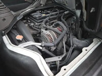 NISSAN Atlas Flat Body TKG-SZ2F24 2017 96,000km_16