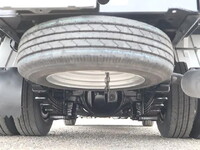 NISSAN Atlas Flat Body TKG-SZ2F24 2017 96,000km_18