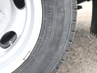 NISSAN Atlas Flat Body TKG-SZ2F24 2017 96,000km_19