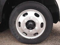 NISSAN Atlas Flat Body TKG-SZ2F24 2017 96,000km_20