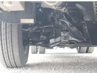 NISSAN Atlas Flat Body TKG-SZ2F24 2017 96,000km_21