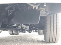 NISSAN Atlas Flat Body TKG-SZ2F24 2017 96,000km_22