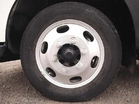 NISSAN Atlas Flat Body TKG-SZ2F24 2017 96,000km_23