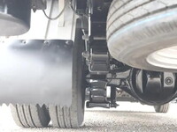 NISSAN Atlas Flat Body TKG-SZ2F24 2017 96,000km_25