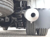 NISSAN Atlas Flat Body TKG-SZ2F24 2017 96,000km_26