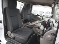 NISSAN Atlas Flat Body TKG-SZ2F24 2017 96,000km_29