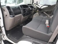 NISSAN Atlas Flat Body TKG-SZ2F24 2017 96,000km_30