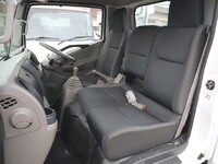 NISSAN Atlas Flat Body TKG-SZ2F24 2017 96,000km_31