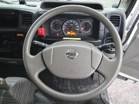 NISSAN Atlas Flat Body TKG-SZ2F24 2017 96,000km_32